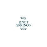 get 10% off at knot springs promo code coupon code