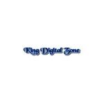 KING DIGITAL ZONE