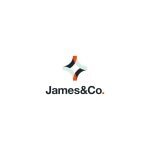 James & Co