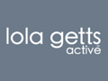 Lola Getts Active Discount Codes