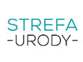 Strefaurody