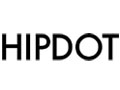 HipDot Discount Code