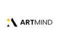 ARTMind Discount Code