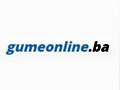 Gumeonline.ba Discount Code