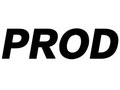 PROD Discount Code