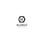 Klokut Watches