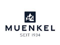 Muenkel