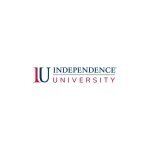 Independence University