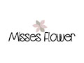 Misses Flower Discount Code