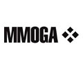 MMOGA.com Discount Code