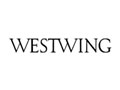 70% Off Westwing.es Coupon