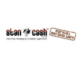 Stan Cash Discount Code