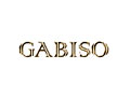 GABISO Depot Discount Code