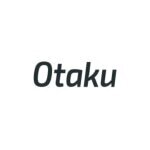 OtakuPowers.com