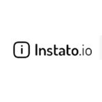 Instato.io