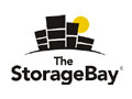 Thestoragebay Discount Code