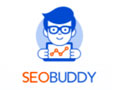 SEO Buddy Discount Code