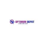 Optimum Depot