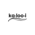 Kalooi