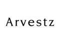 Arvestz Fr Discount Code