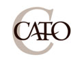 Save $25 Off on All Orders with Cato Fashions Clearance Coupon Code