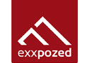 eXXpozed