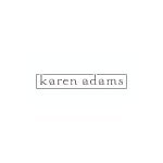 Karen Adams Designs