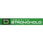 IDStrongHold.com