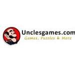 Unclesgames.com