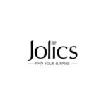 Jolics