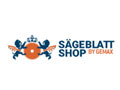 Saegeblatt Shop Discount Code