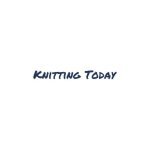 Knitting Today