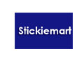 Stickiemart Discount