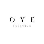 Oyeswimwear.com