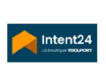 Intent24 Discount Code