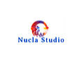 Nucla Studio