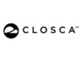 Closca Design Discount Code