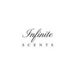 Infinite Scents UK