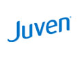 Juven Discount