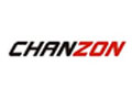 Chanzon Discount