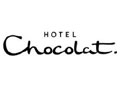 Us.Hotelchocolat.com