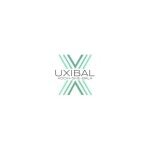 Uxibal