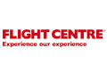 Flight Centre UK