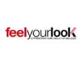 FeelYourLook Discount Code