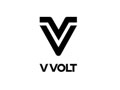 Vvolt Discount Code