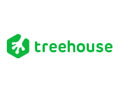 Team Treehouse Discount Code