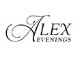 get 20% off at alex evenings code