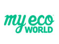 My Eco World