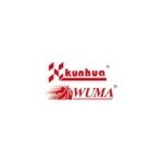 get 20% off at kunhua code