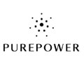 Livepurepower.com